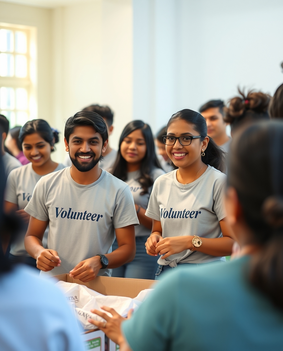 Flux_Schnell_Create_an_image_of_a_diverse_group_of_enthusiasti_1