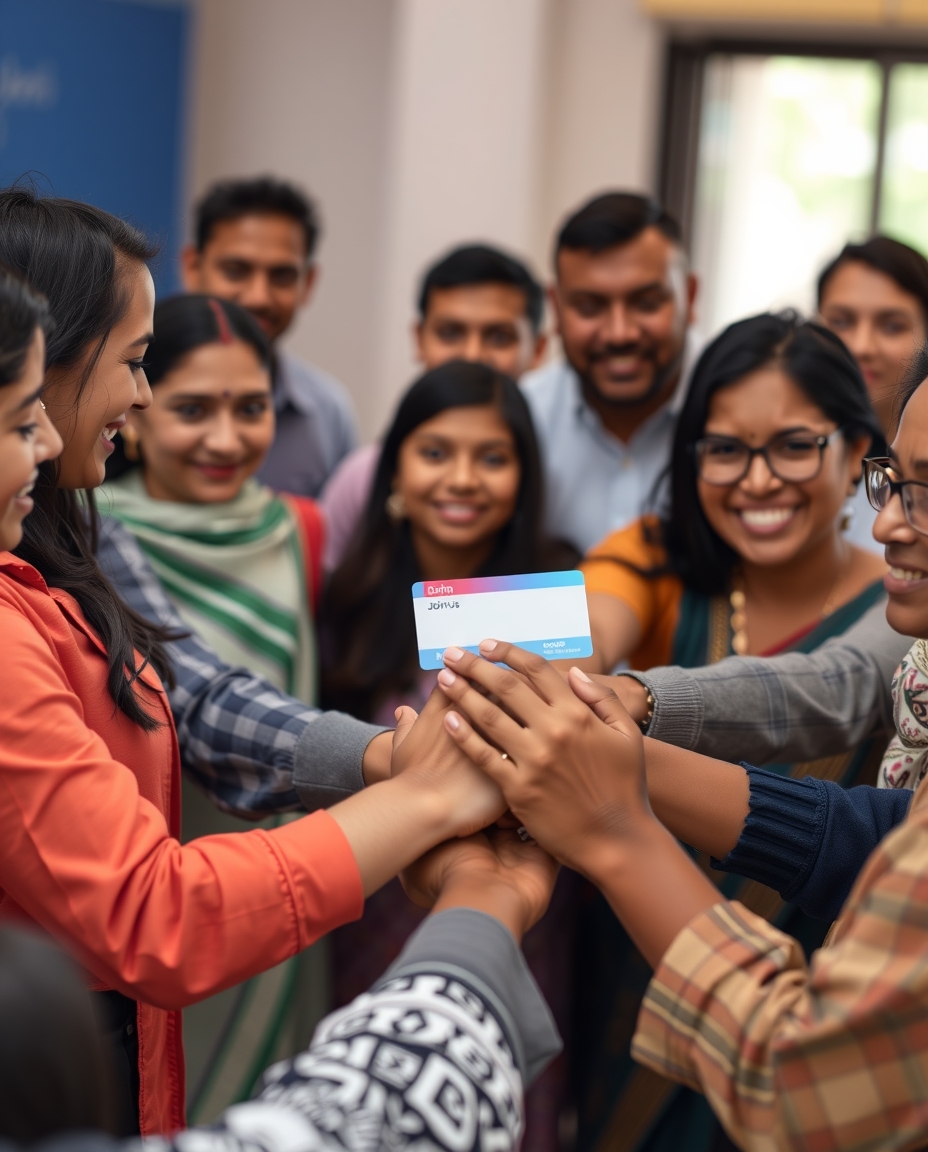 Flux_Schnell_Create_an_image_representing_membership_featuring_2