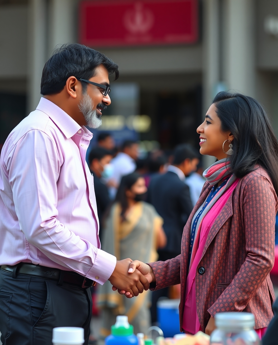 Flux_Schnell_Create_an_image_representing_sponsorship_featurin_0