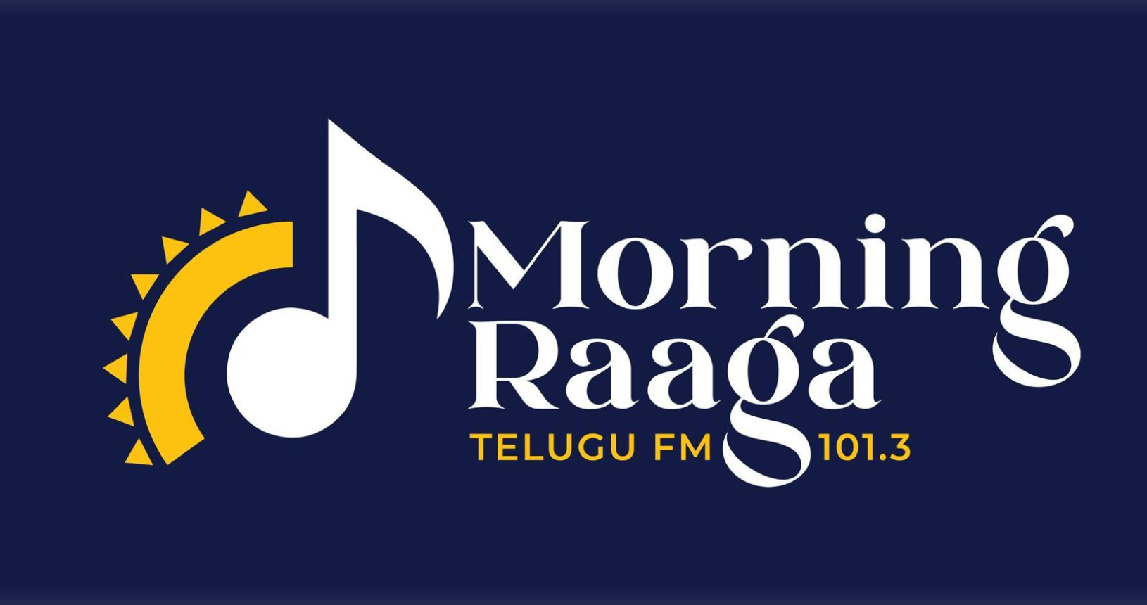 Morning-Raaga