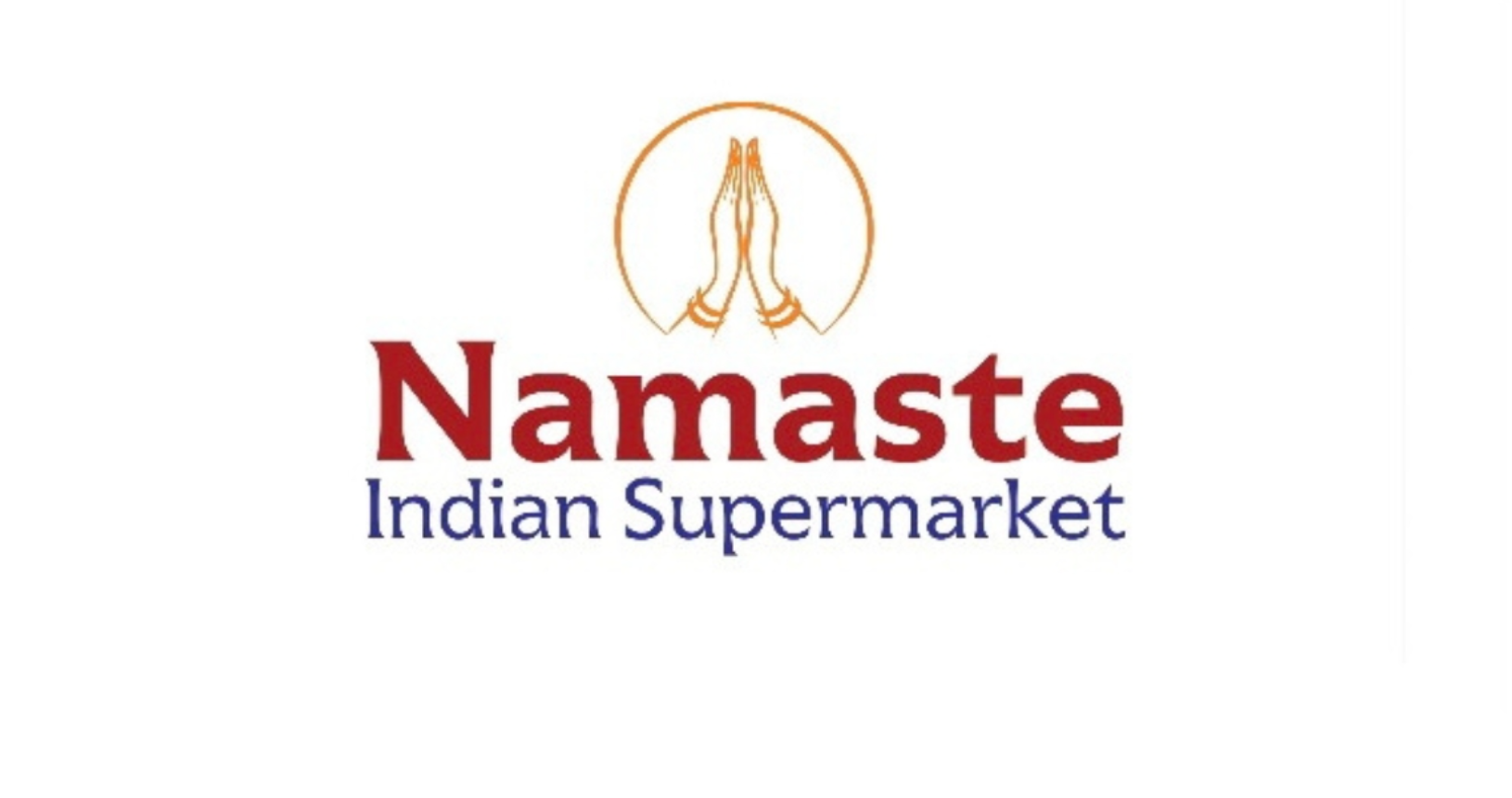 Namaste