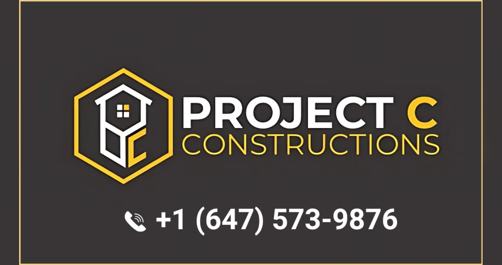 Project C