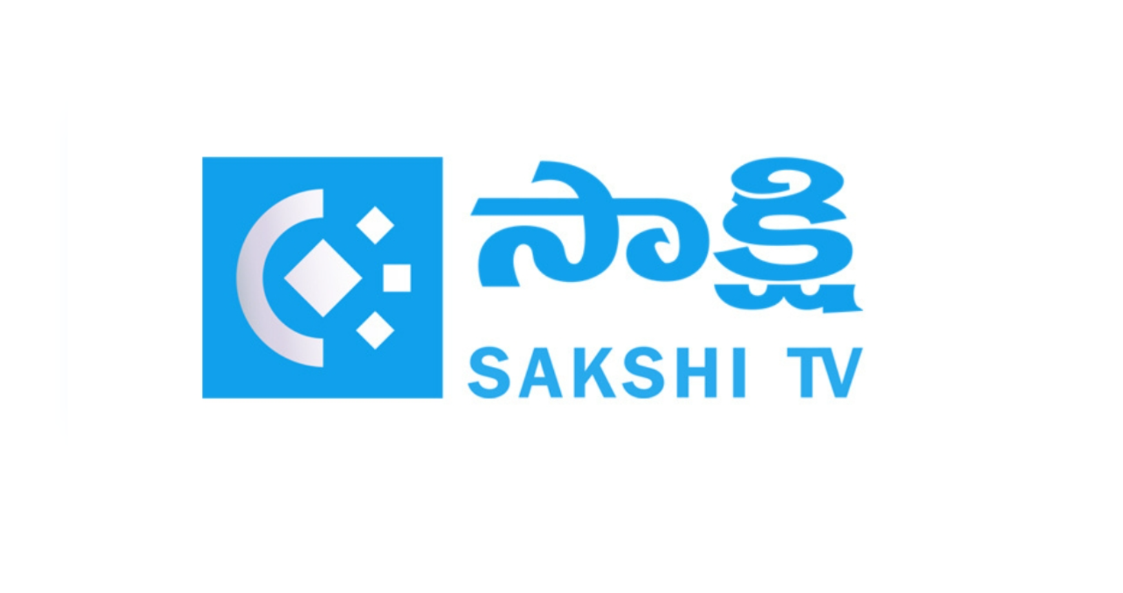 Sakshi