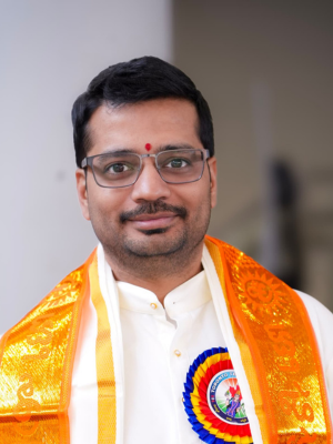 Vijaya Kumar Kota