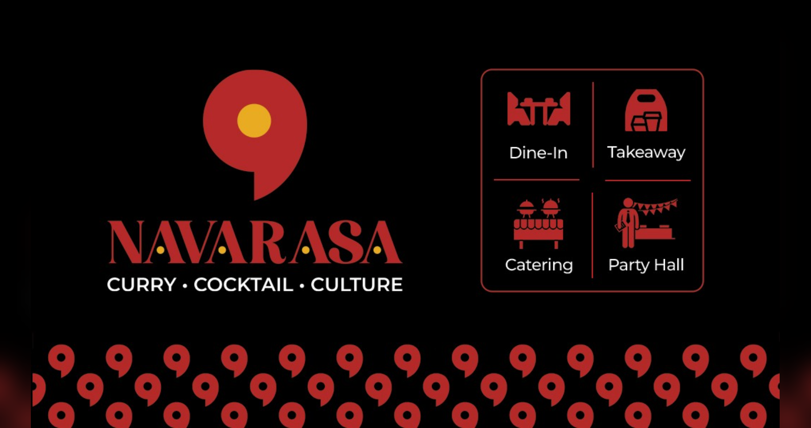 Navarasa