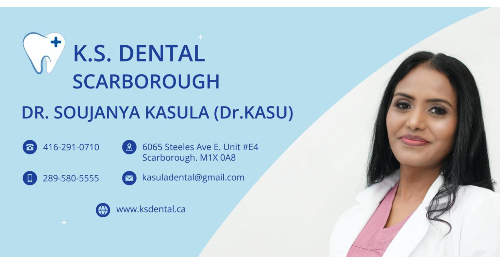 KS Dental